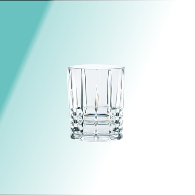 ../frankl24shop/straight TÜRKIS- Whiskeyglas